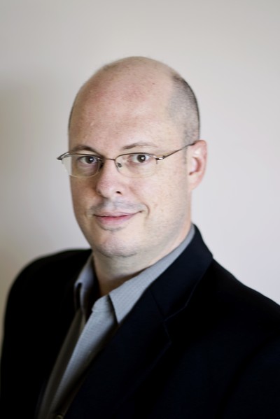 Joseph Kirschke
