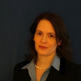 Linda Kirschke